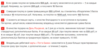 upload_2021-9-22_20-9-48.png