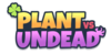upload_2021-9-24_18-12-27.png