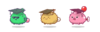 upload_2021-9-24_18-12-49.png