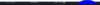 upload_2021-9-26_16-40-8.png