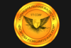 upload_2021-9-27_13-5-28.png
