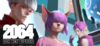 upload_2021-9-28_15-34-3.png