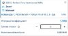1kkBet (1).jpg