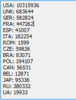 2021-09-30 (2).png 2021-09-30 (2).png
