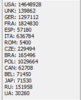 2021-09-30 (3).png
