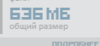 upload_2021-10-2_11-52-5.png