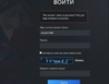 Screenshot_2.png