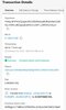Screenshot_20211006-221655_Browser.jpg