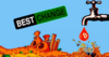 upload_2021-10-7_16-38-50.png