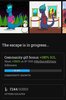 Screenshot_20211012-004316_Browser.jpg