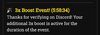 Screenshot_20211012-010126_Browser.jpg