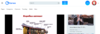 earneo 21.png