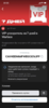 upload_2021-10-12_23-33-49.png