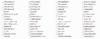 upload_2021-10-14_11-5-5.png