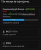Screenshot_20211019-142920_Browser.jpg