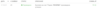 taskpay1.png