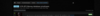 Screenshot_97.png