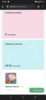 Screenshot_Chrome_20211029-100508.png