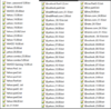 upload_2021-11-13_17-21-7.png