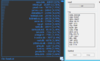 upload_2021-11-13_18-41-43.png