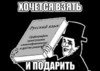 upload_2021-11-19_16-20-35.png