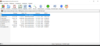 upload_2021-11-21_10-52-9.png
