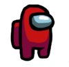1606504376_preview_wonder-day-among-us-21.png