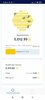 Screenshot_2021-11-27-21-29-11-930_com.honeygain.make.money.jpg