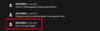 upload_2021-12-13_13-32-29.png