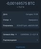 downloadfile-2.jpg downloadfile-2.jpg