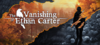 upload_2021-12-19_20-45-41.png