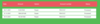upload_2021-12-20_21-0-10.png