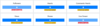 upload_2021-12-26_17-33-12.png