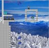 ffQ9nEVE_Mo.jpg