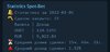 Screenshot_80.jpg