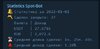 Screenshot_81.jpg