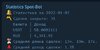 Screenshot_82.jpg