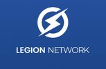 Screenshot_20220116-163930_Legion Network.jpg