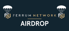Ferrum-network-featured.png