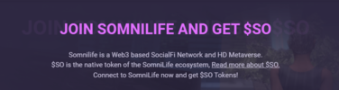 Screenshot_4.png