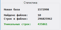 1642849915952.png