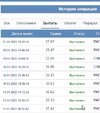Скриншот 22-01-2022 181953.jpg