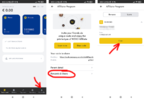 airdrop-na-10-ot-koshelka-wexo.png airdrop-na-10-ot-koshelka-wexo.png