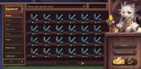 1643239419941.png 1643239419941.png