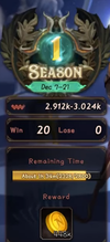 1643239475377.png 1643239475377.png