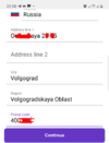 13.png.fc4ba2eae8dc26d0656238cb0ded6a23.png