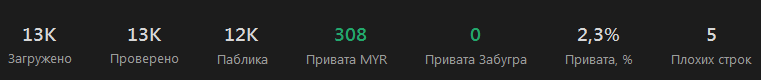 1643387935463.png