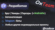 1643544531538.png 1643544531538.png