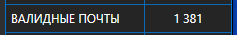 1644065974897.png