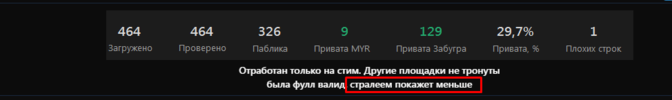 1644166042407.png